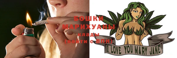 ГАЛЛЮЦИНОГЕННЫЕ ГРИБЫ Вуктыл