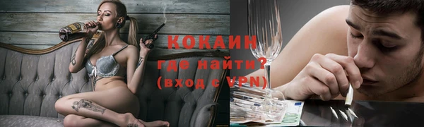 прущий лед Новозыбков