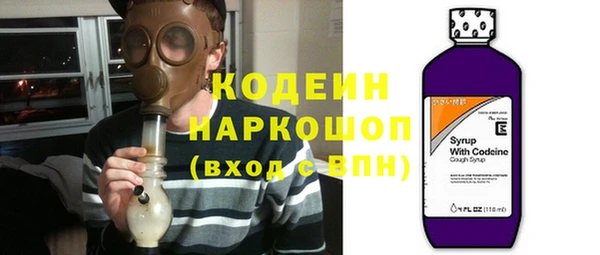 индика Остров