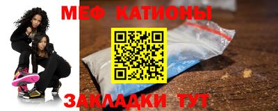 Альфа ПВП Ирбит