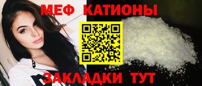 Альфа ПВП Ирбит
