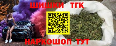 Альфа ПВП Ирбит