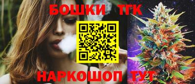 PSILOCYBIN Изобильный