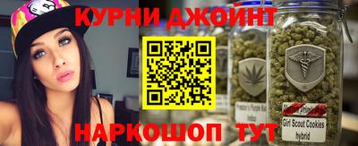 МДМА Ипатово