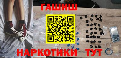 Альфа ПВП Ирбит